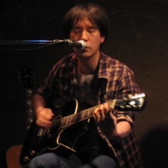 goki live picture