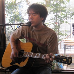 goki live picture